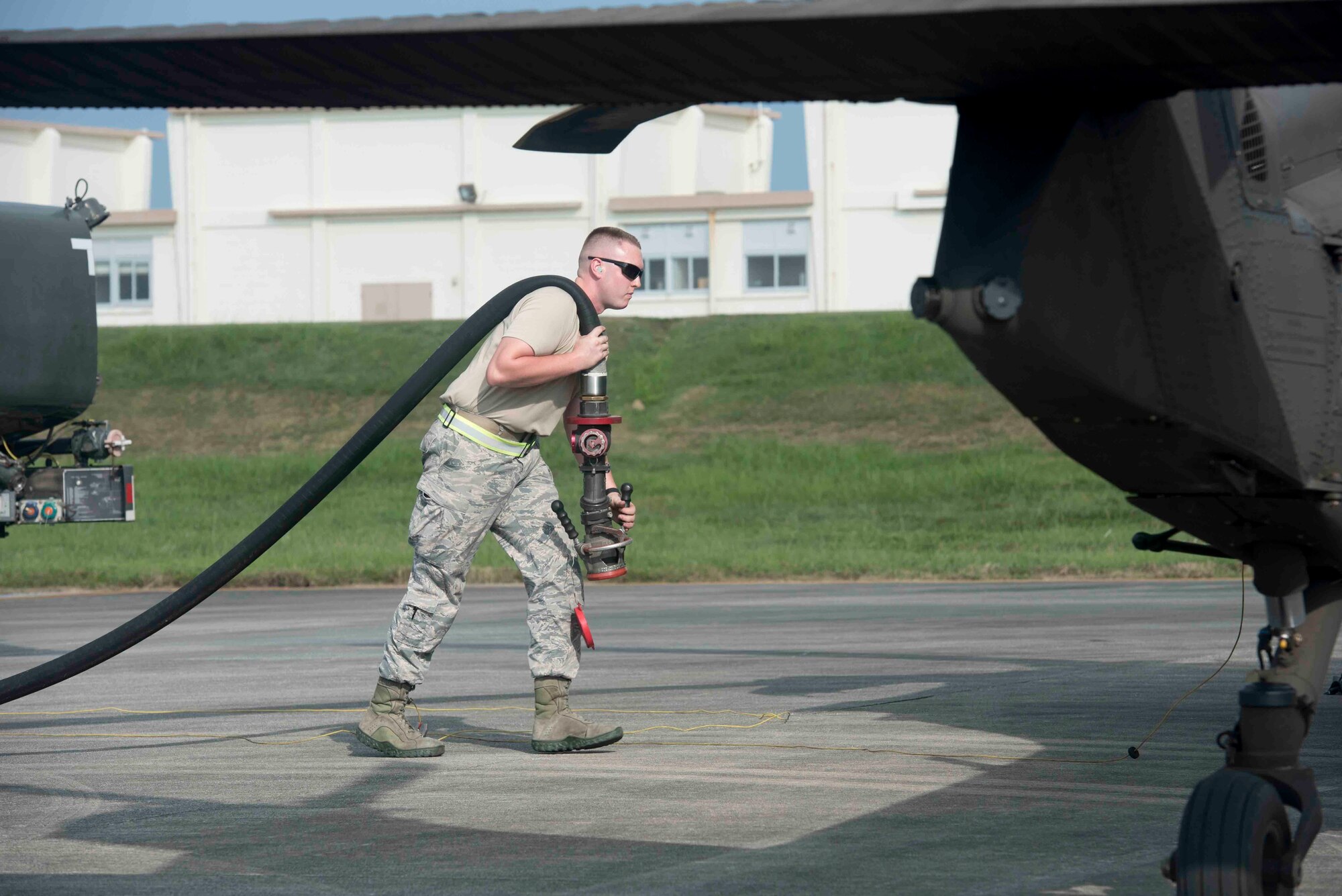 Department of Defense; DoD; Kadena Air Base; Kadena; Pacific; Pacific Air Force; Air Force; Japan; PACAF; PACOM; 5AF; 5th Air Force; USFJ; United States Forces Japan; People; Aircraft; KAB; Air Power; USAF; United States Air Force; Pacific Command