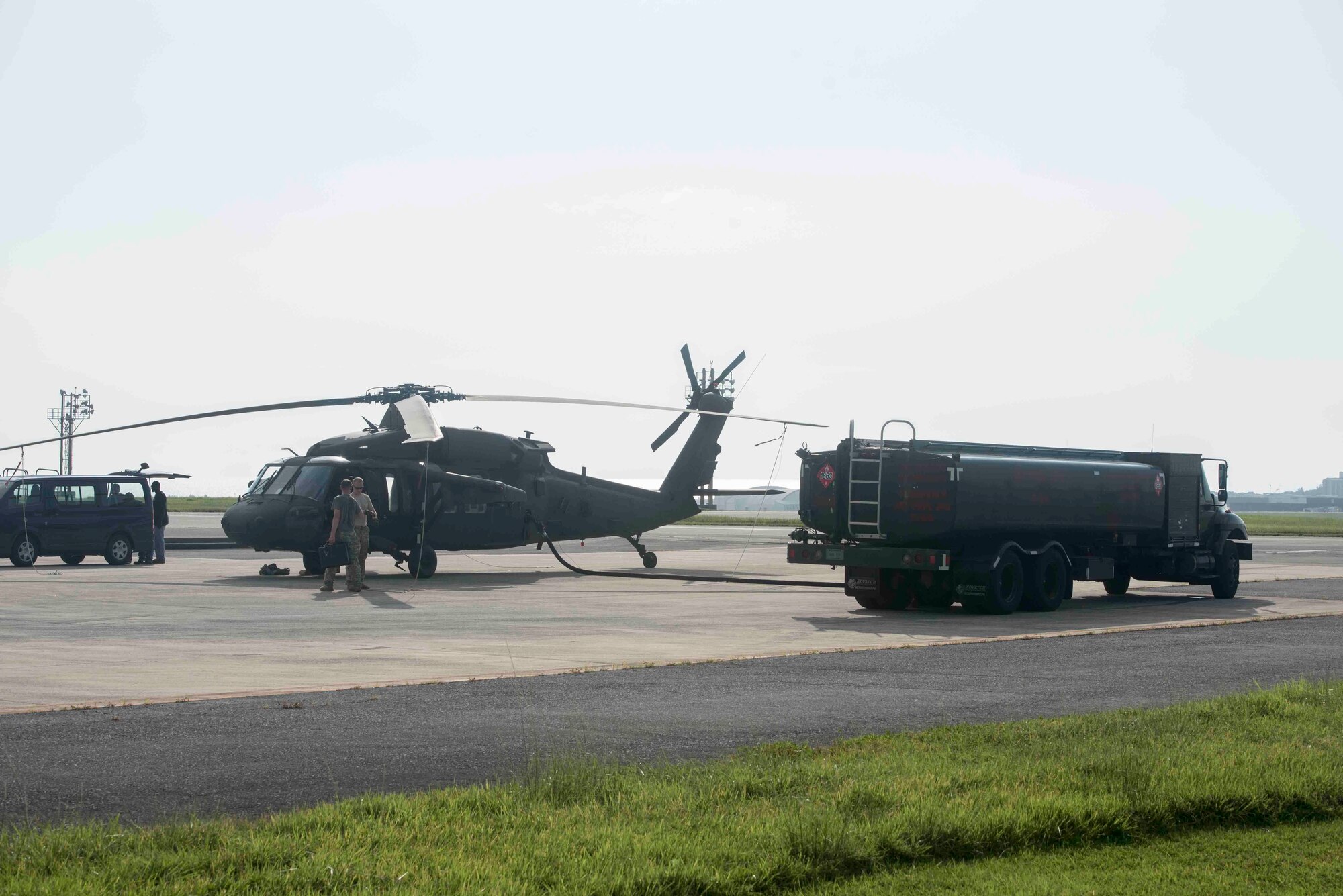 Department of Defense; DoD; Kadena Air Base; Kadena; Pacific; Pacific Air Force; Air Force; Japan; PACAF; PACOM; 5AF; 5th Air Force; USFJ; United States Forces Japan; People; Aircraft; KAB; Air Power; USAF; United States Air Force; Pacific Command