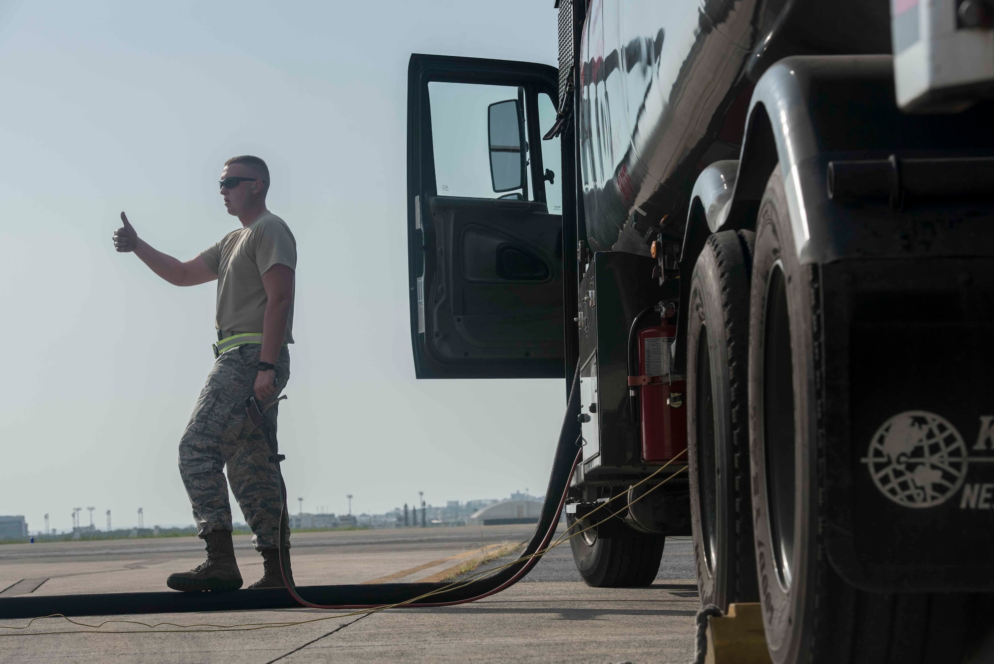 Department of Defense; DoD; Kadena Air Base; Kadena; Pacific; Pacific Air Force; Air Force; Japan; PACAF; PACOM; 5AF; 5th Air Force; USFJ; United States Forces Japan; People; Aircraft; KAB; Air Power; USAF; United States Air Force; Pacific Command