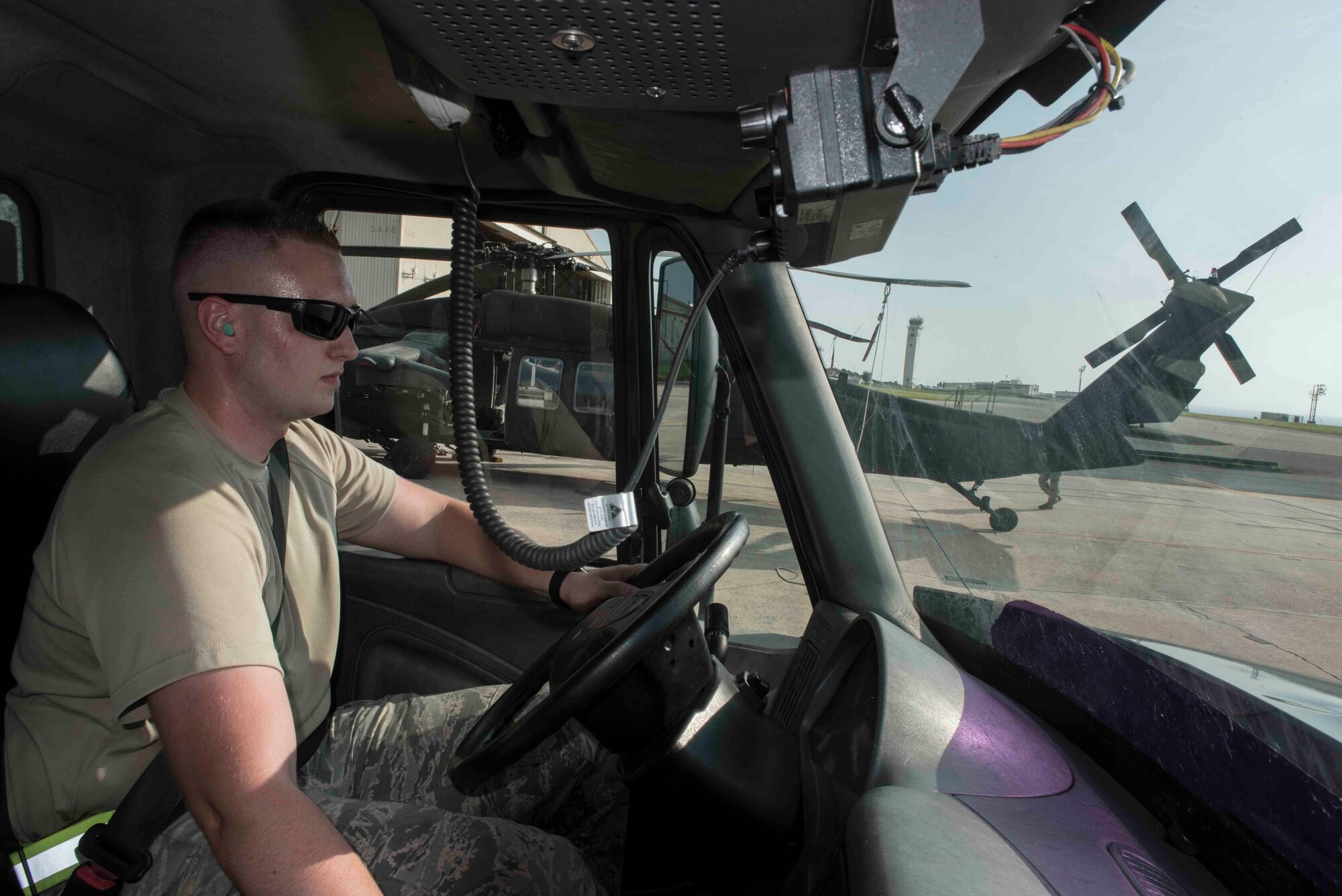 Department of Defense; DoD; Kadena Air Base; Kadena; Pacific; Pacific Air Force; Air Force; Japan; PACAF; PACOM; 5AF; 5th Air Force; USFJ; United States Forces Japan; People; Aircraft; KAB; Air Power; USAF; United States Air Force; Pacific Command