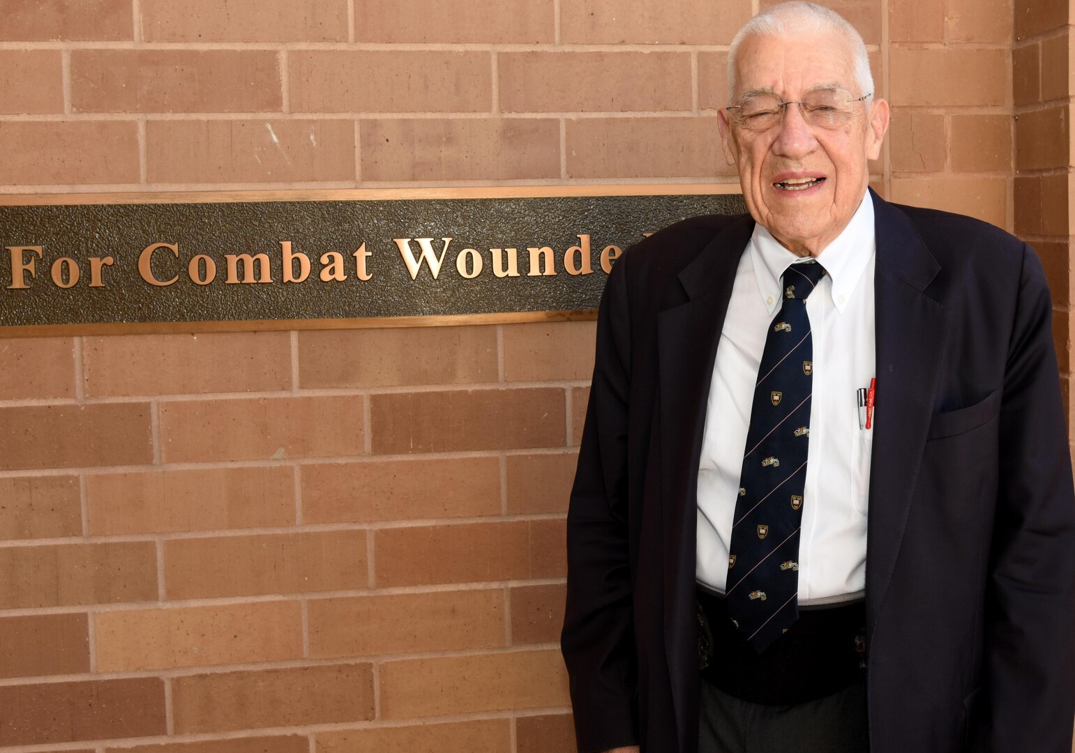 Dr. Basil A. Pruitt Jr., former commander and director of the U.S. Army Institute of Surgical Research at Joint Base San Antonio-Fort Sam Houston, will be presented the “Icon in Surgery” award and appointed 2nd vice president of the American College of Surgeons during the annual surgical meeting in San Diego, Calif.