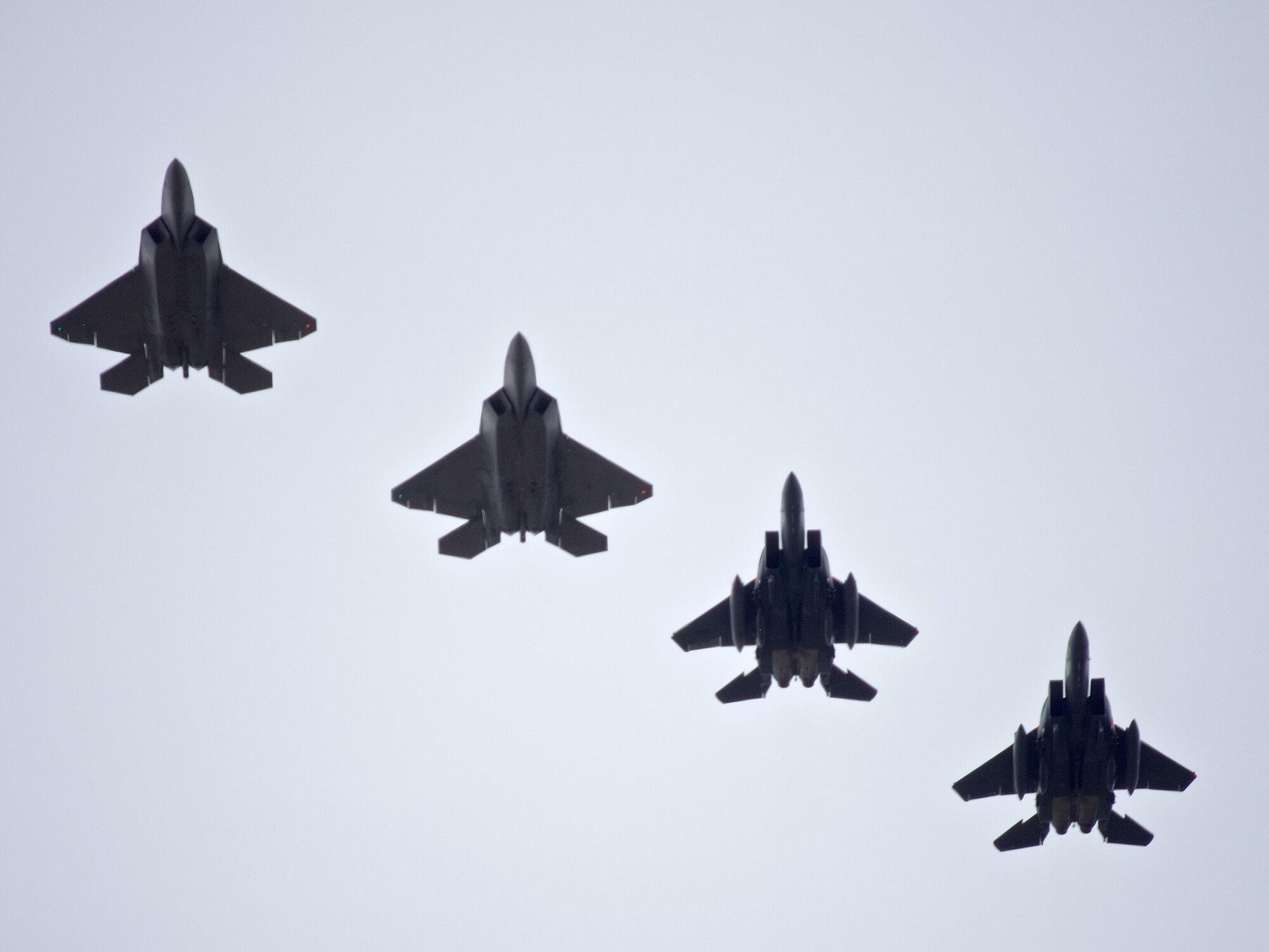 90th Fighter Squadron
