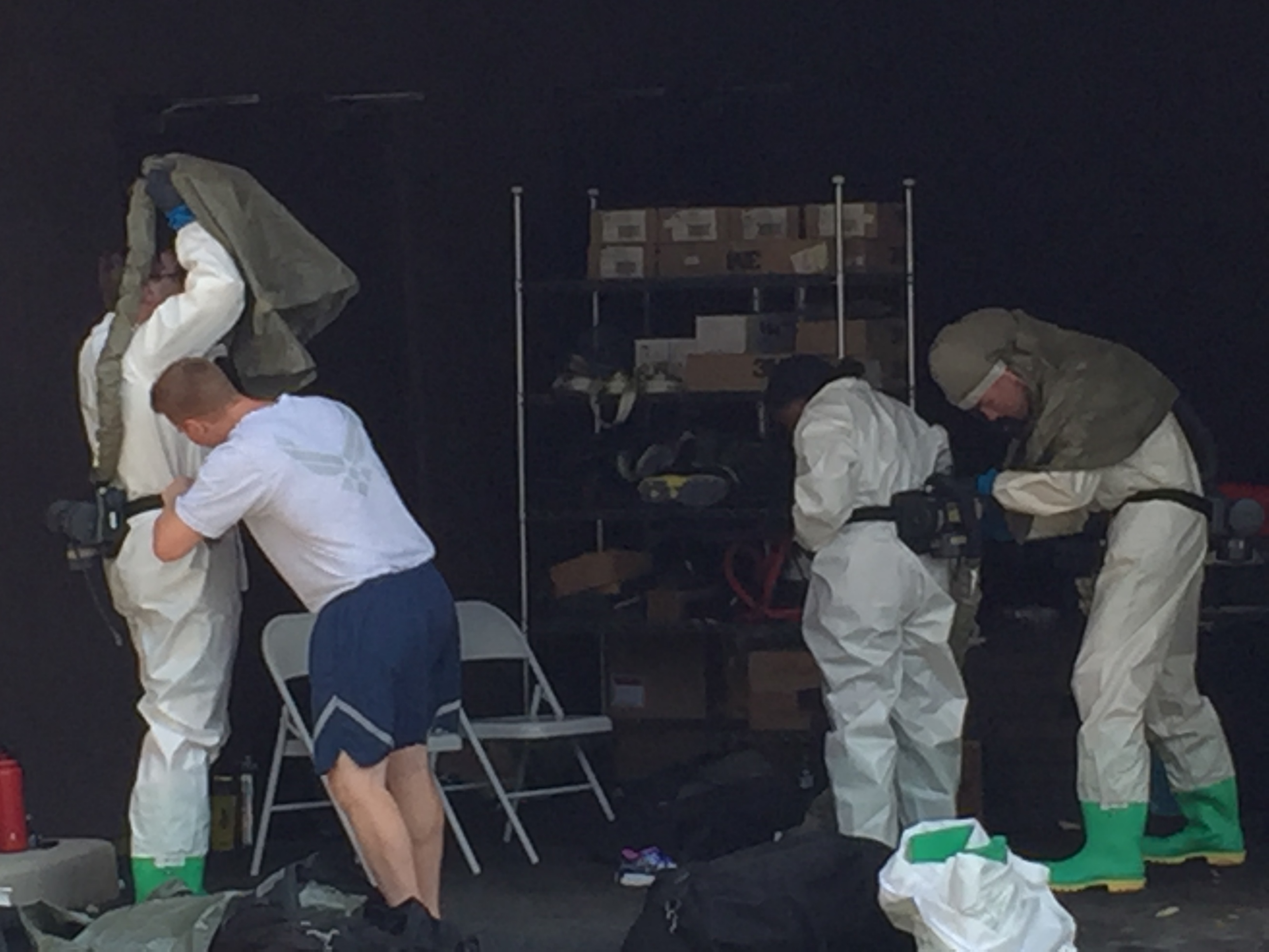 medics-maintain-readiness-through-patient-decon-exercise