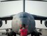 General parks C-17