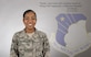 Senior Airman Nicole Moore, 59th Medical Wing medical technician, was recognized as one of the Air Force 12 Outstanding Airmen of the Year for 2017, July 7th, 2017. An Air Force selection board at the Air Force Personnel Center considered 36 nominees who represented major commands, direct reporting units, field operating agencies and Headquarters Air Force. The board selected the final 12 Airmen based on superior leadership, job performance and personal achievements.