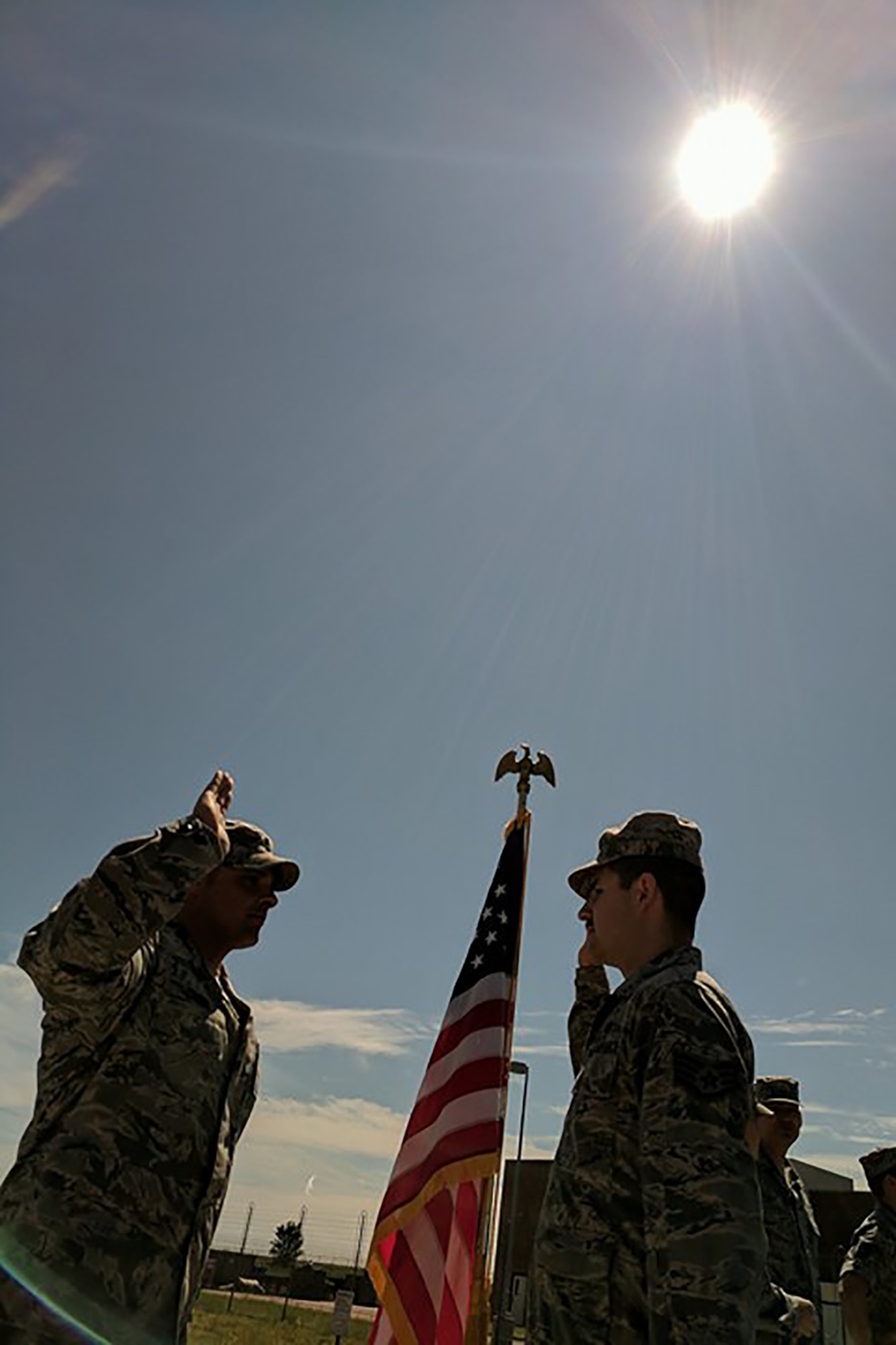 170726-F-O3755-4027.JPG