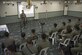 Aviation Subject Matter Exchange Unites U.S., Philippine Airmen