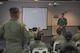 Aviation Subject Matter Exchange Unites U.S., Philippine Airmen