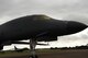 The early morning sun shines on Two B-1B Lancers at Royal Air Force Base Fairford, England, August 24, 2017.  The jets, from the 7th Bomb Wing, are on hand for Ample Strike 2017, a Czech-led North Atlantic Treaty Organization training exercise.  Not only does Ample Strike allow for greater cooperation between the U.S. and its NATO allies, it helps with the total force integration concept between active-duty Airman and their Reserve counterparts.   (U.S. Air Force photo by Master Sgt. Ted Daigle/ released)