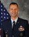 Colonel Mike Davis is Vice Commander, 99th Air Base Wing, Nellis Air Force Base, Nevada. In this position, he supports the installation command authority for Nellis and Creech Air Force Bases and the 2.9 million-acre Nevada Test and Training Range. He is responsible for all installation support, providing communications, contracting, engineering, environmental, law enforcement, logistics, medical, security, services, supply, transportation and mission support for more than 12,000 assigned service members and 313,000 family members, retirees and veterans. In addition, the 99th ABW supports the United States Air Force Warfare Center, 53rd Wing, 57th Wing, 432nd Wing, 505th Command and Control Wing, the NTTR, more than 250 fixed-wing and rotary-wing aircraft assigned to Nellis and nearly 1,500 visitors and temporary-duty personnel conducting business daily across the installation.