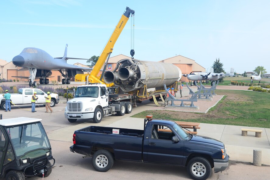 Could not load photo