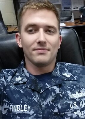 170824-N-N0101-001.JPG