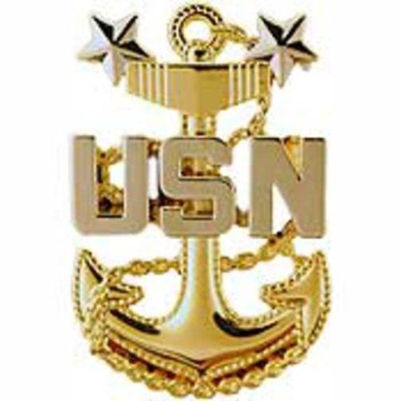 chief-s-corner-biography-tips-for-first-class-petty-officers-navy