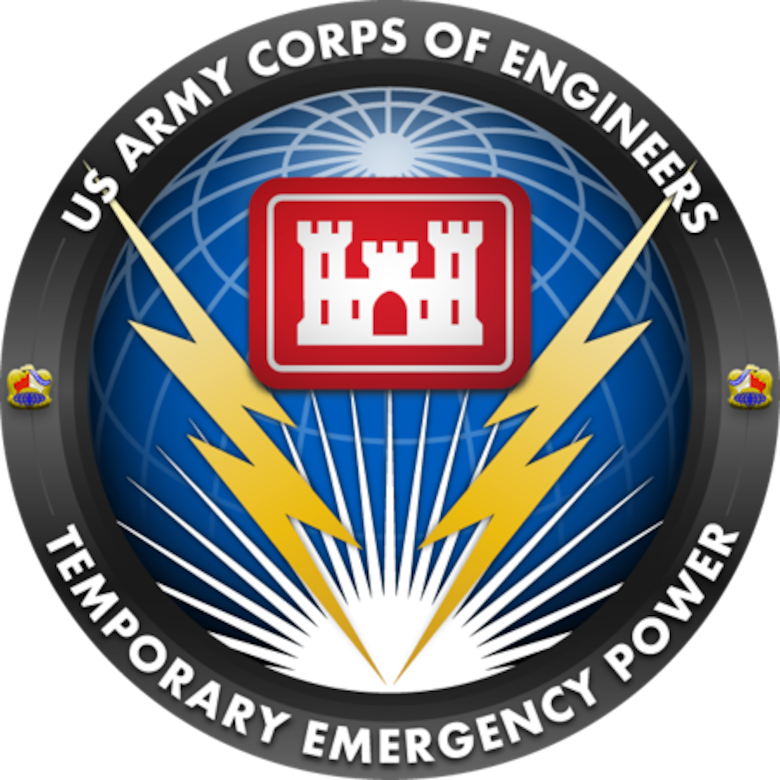 The U.S. Army Corps of Engineers Pittsburgh District has begun prepositioning emergency power assets in Texas as Hurricane Harvey approaches landfall later this evening.
