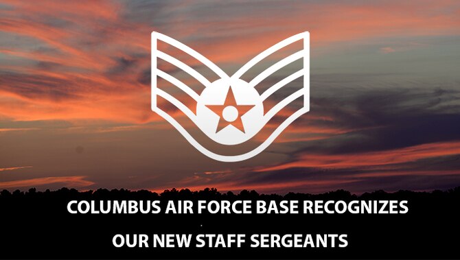 Graphic created by Airman 1st Class Keith Holcomb.