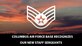 Graphic created by Airman 1st Class Keith Holcomb.