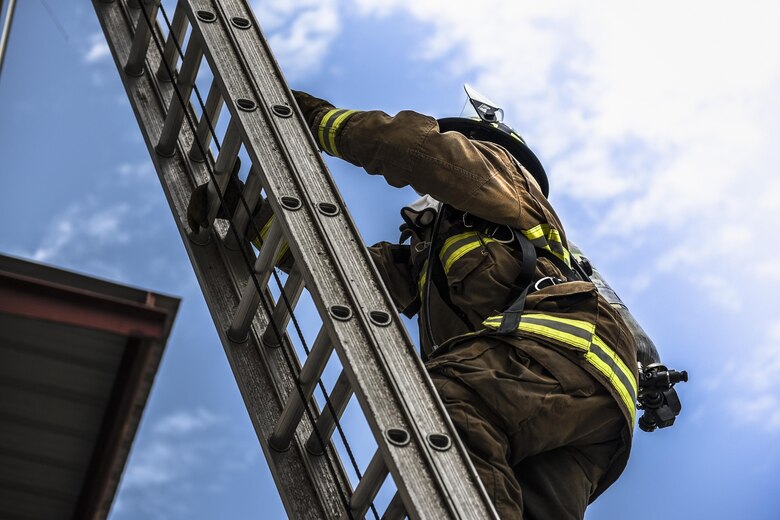 CENTAM SMOKE, enhancing regional emergency and firefighting capabilities