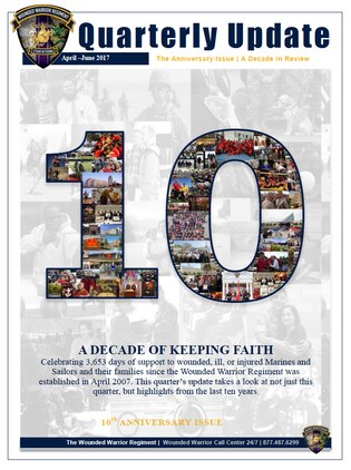Anniversary Edition