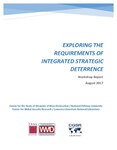 ISD Workshop Report