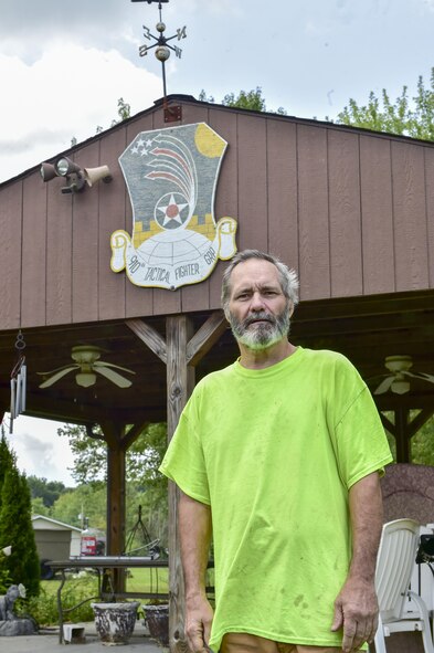 United Way at Work provides unique service opportunity