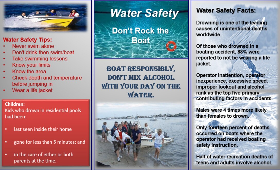 labor-day-weekend-safety-tips