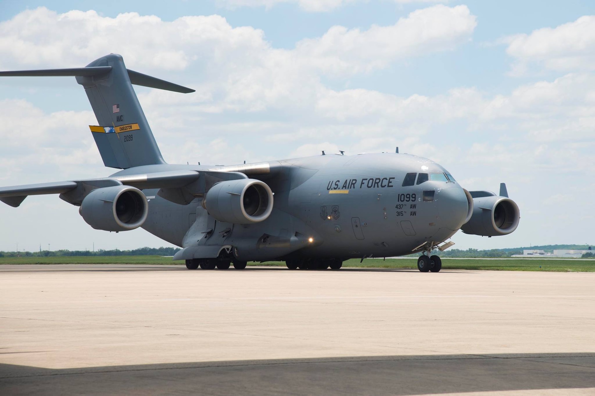 JBSA joins hurricane Harvey disaster relief efforts