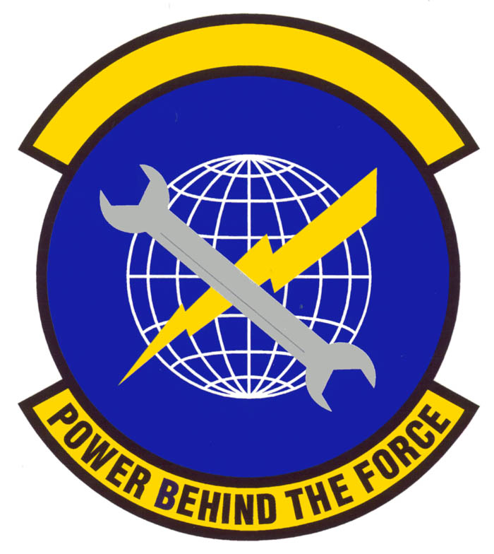 316 Training Squadron