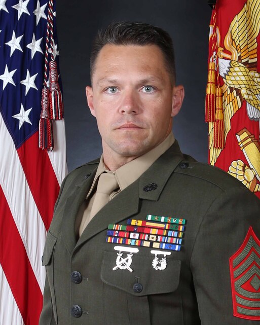 first-sergeant-headquarters-company-8th-marine-regiment-biography