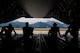 Photo of Reservists train in Alaska