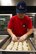 Airman 1st Class Chen Liang, 23d Force Support Squadron food services apprentice, places dumplings in a pan during the Georgia Pines Top Chef competition, Aug. 28, 2017, at Moody Air Force Base, Ga. The morning and evening shifts competed against each other with the winning team receiving the title of “Top Chef” along with a day off from work. (U.S. Air Force photo by Airman Eugene Oliver)