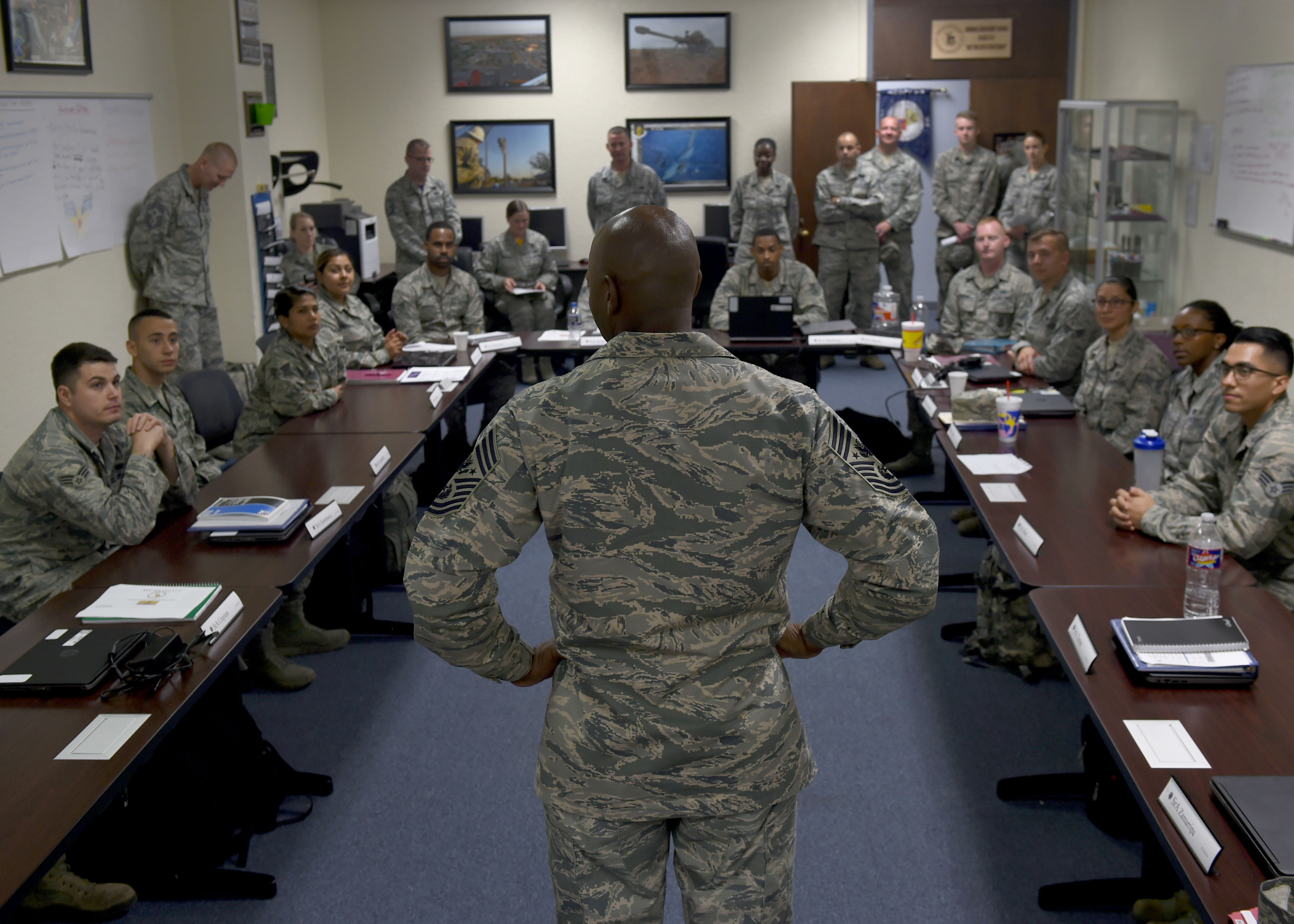 cmsaf-visits-altus-afb
