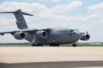 JBSA joins hurricane Harvey disaster relief efforts