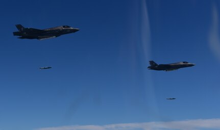 170831-O-N0132-325