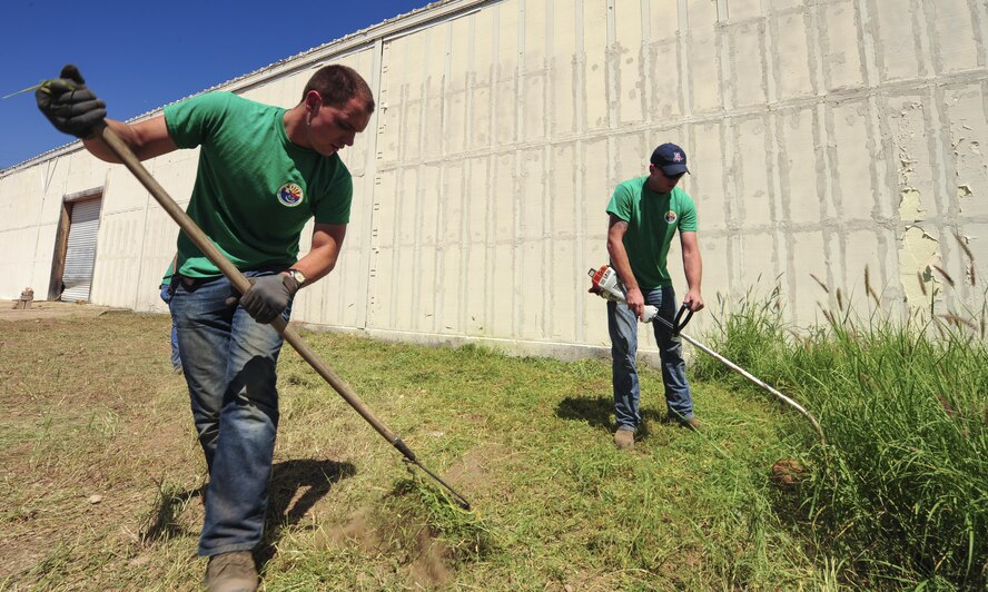 Could not load photo