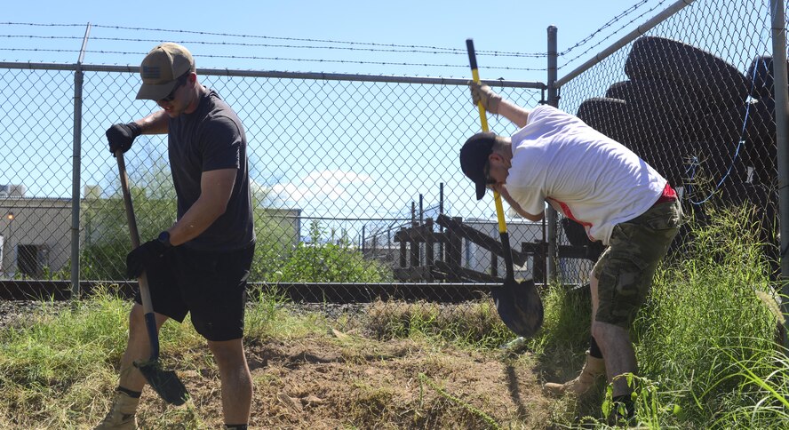 Could not load photo