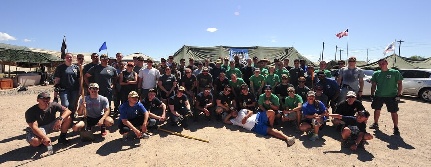 Could not load photo