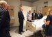 AFMC senior leaders participate in innovation tour