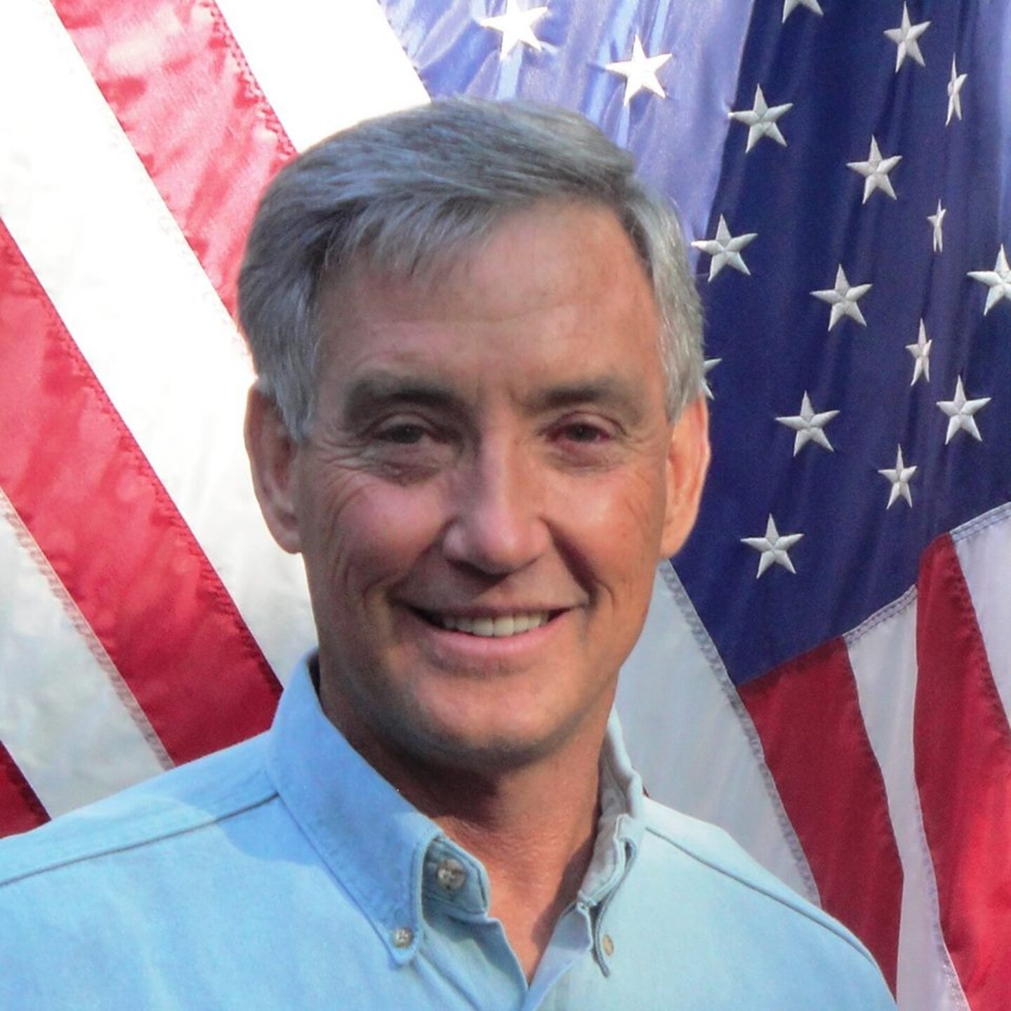 VICKSBURG, MISS… A volunteer with the U.S. Army Corps of Engineers Lake Ouachita Project, Bill Barnes, was selected as the recipient of the 2016 National Volunteer Award. The U.S. Army Corps of Engineers, in partnership with the Corps Foundation, created this award to recognize the extraordinary service provided by volunteers.