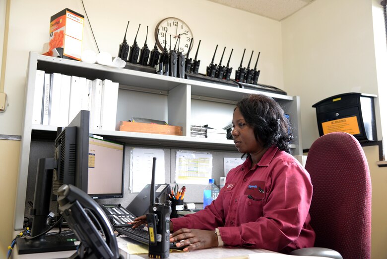 Fuel Is Key To Mission Success Keeps Pilot Training Going