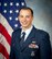 Capt. Joel Bischoff