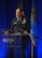 Air Force Sustainment Center Commander Lt. Gen. Lee K. Levy II gave opening remarks at the 2017 Tinker and the Primes: Innovating Together event Aug. 22 at the Reed Conference Center in Midwest City.