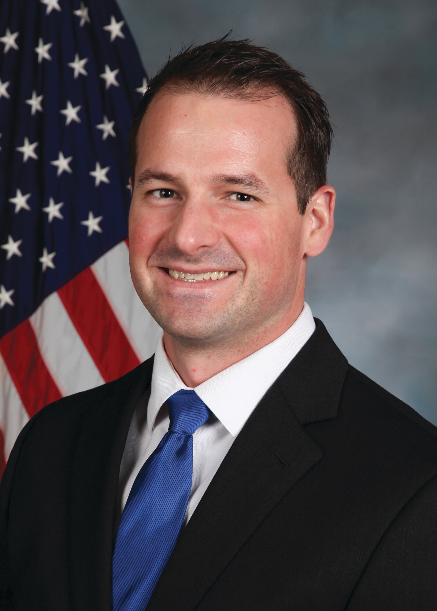 Jeremy Banik