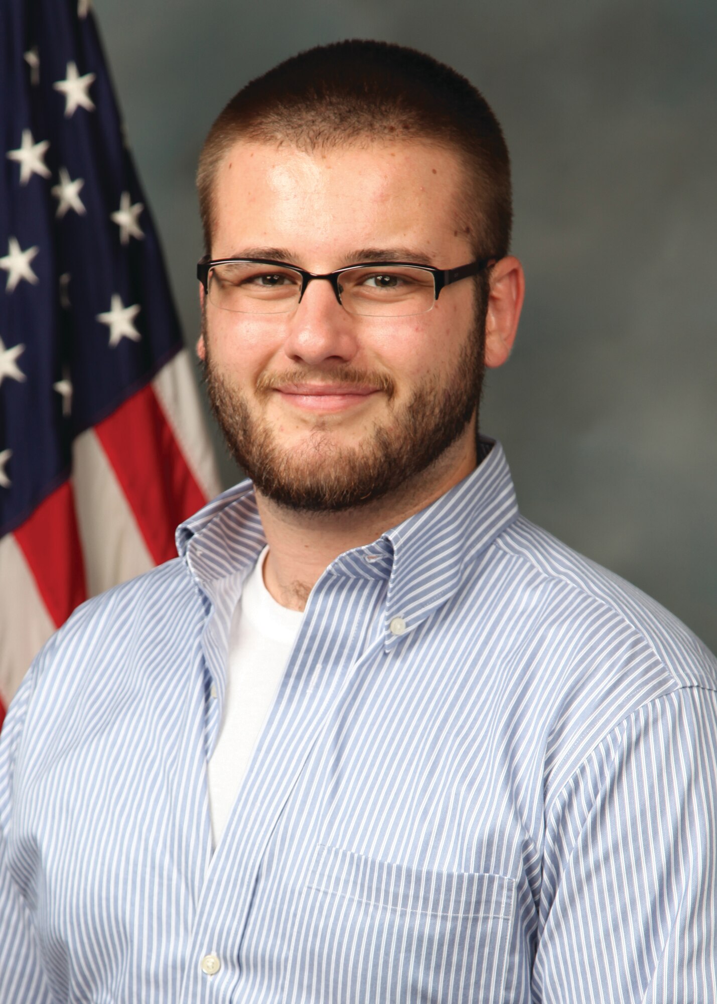 Michael Peterson