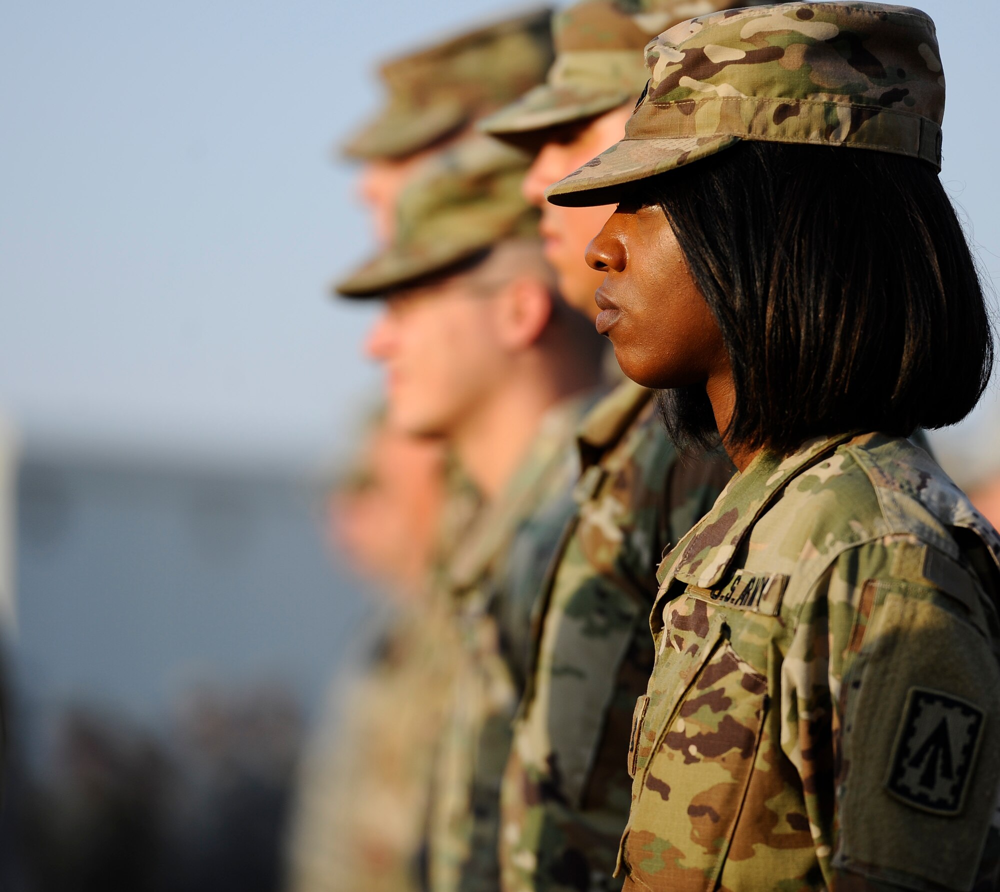 Army