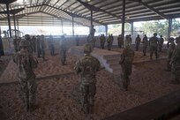 Operation Toy Drop 20th Anniversary