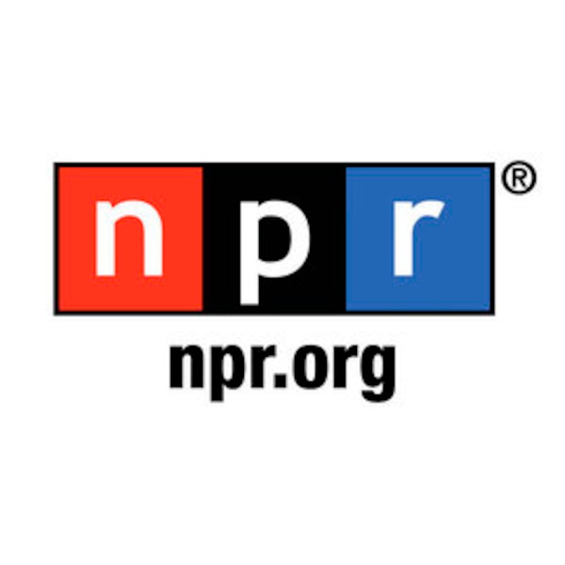 NPR