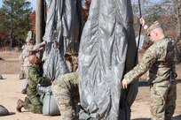Operation Toy Drop 20th Anniversary