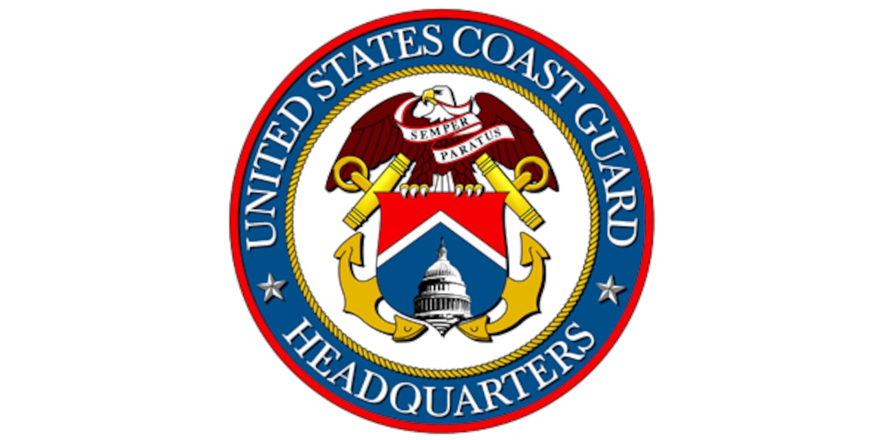 U.S. Coast Guard