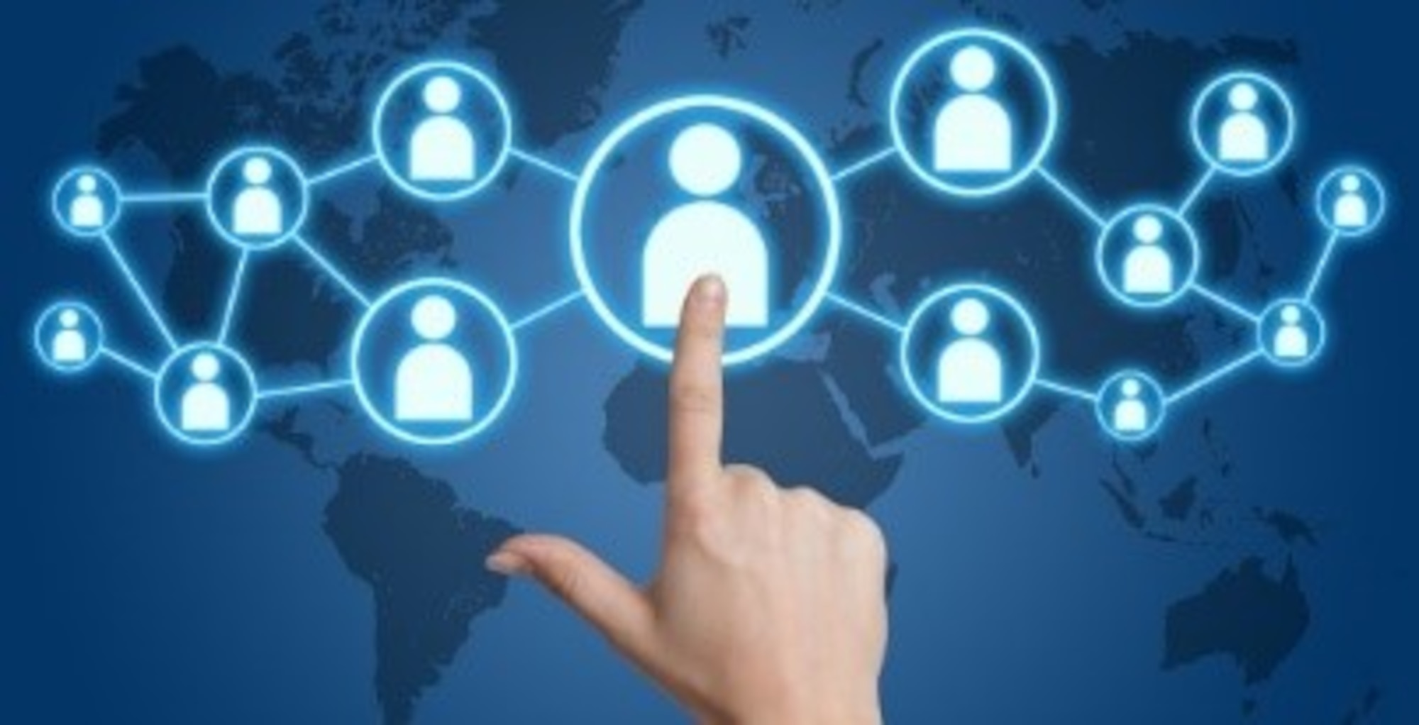 “Connect” is a new initiative to provide a one-stop-shop type website for Team Mildenhall Airmen looking for information on local clubs and organizations. Once clubs are established, it will provide a central location with information and point-of-contact details for Airmen, civilians and their families, offering them the opportunity to reach out to other people who share similar interests and hobbies. (U.S. Air Force graphic)