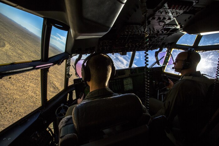 Sumos take off for El Centro Horizon